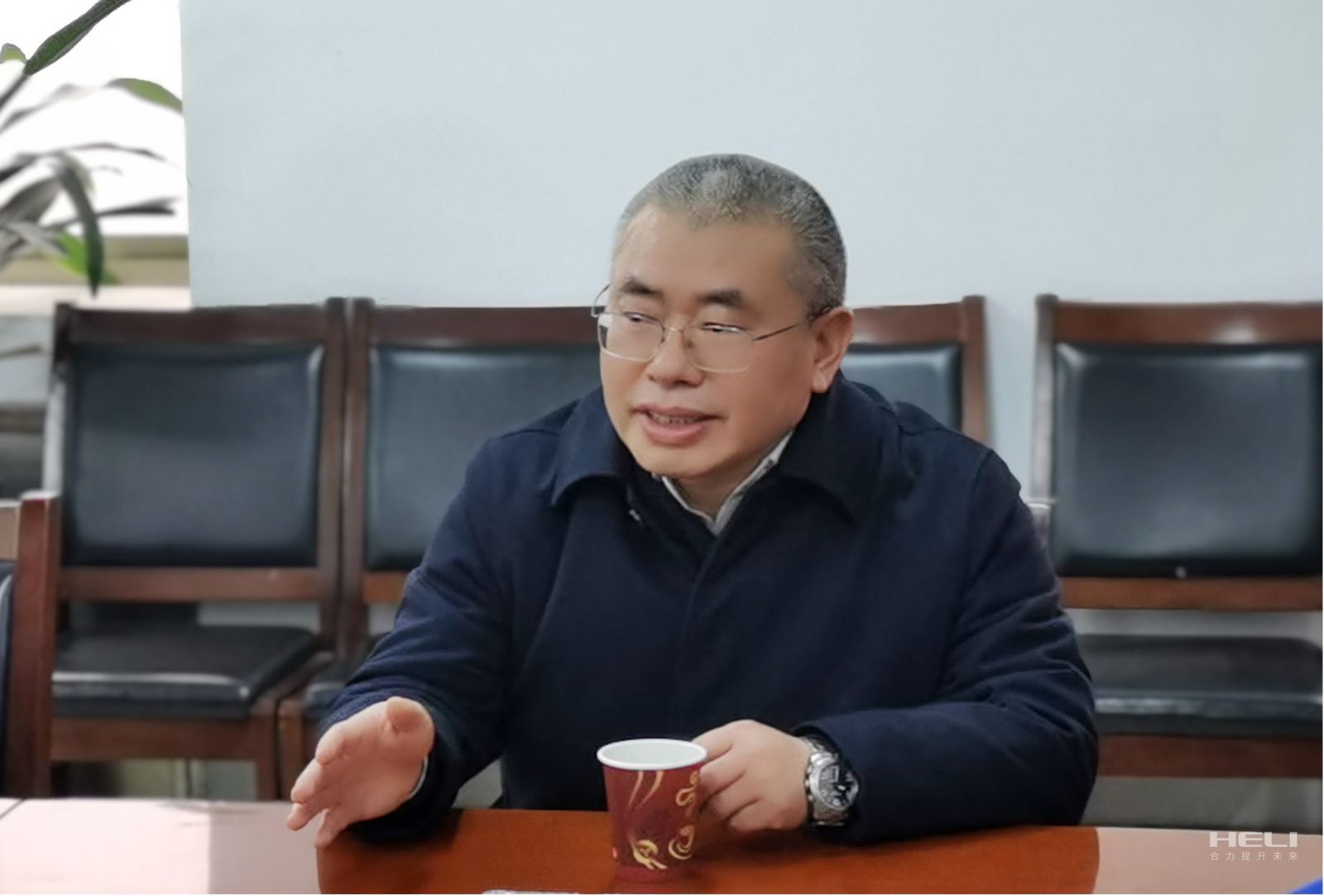 辅导讲话.png