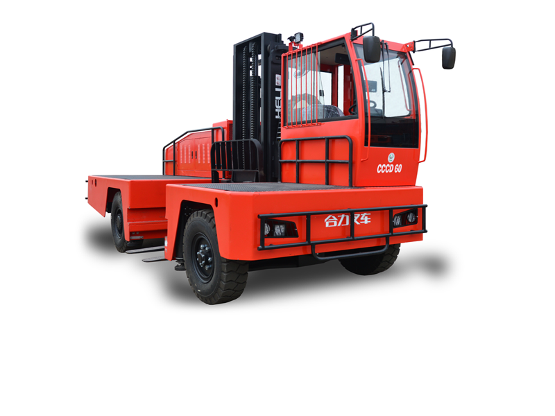 G系列4-6吨内燃侧面式叉车.png G系列4-6吨内燃侧面式叉车.png