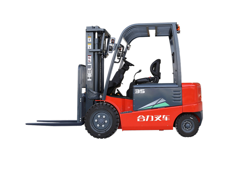 H3系列3-3.5吨蓄电池平衡沉式叉车.png