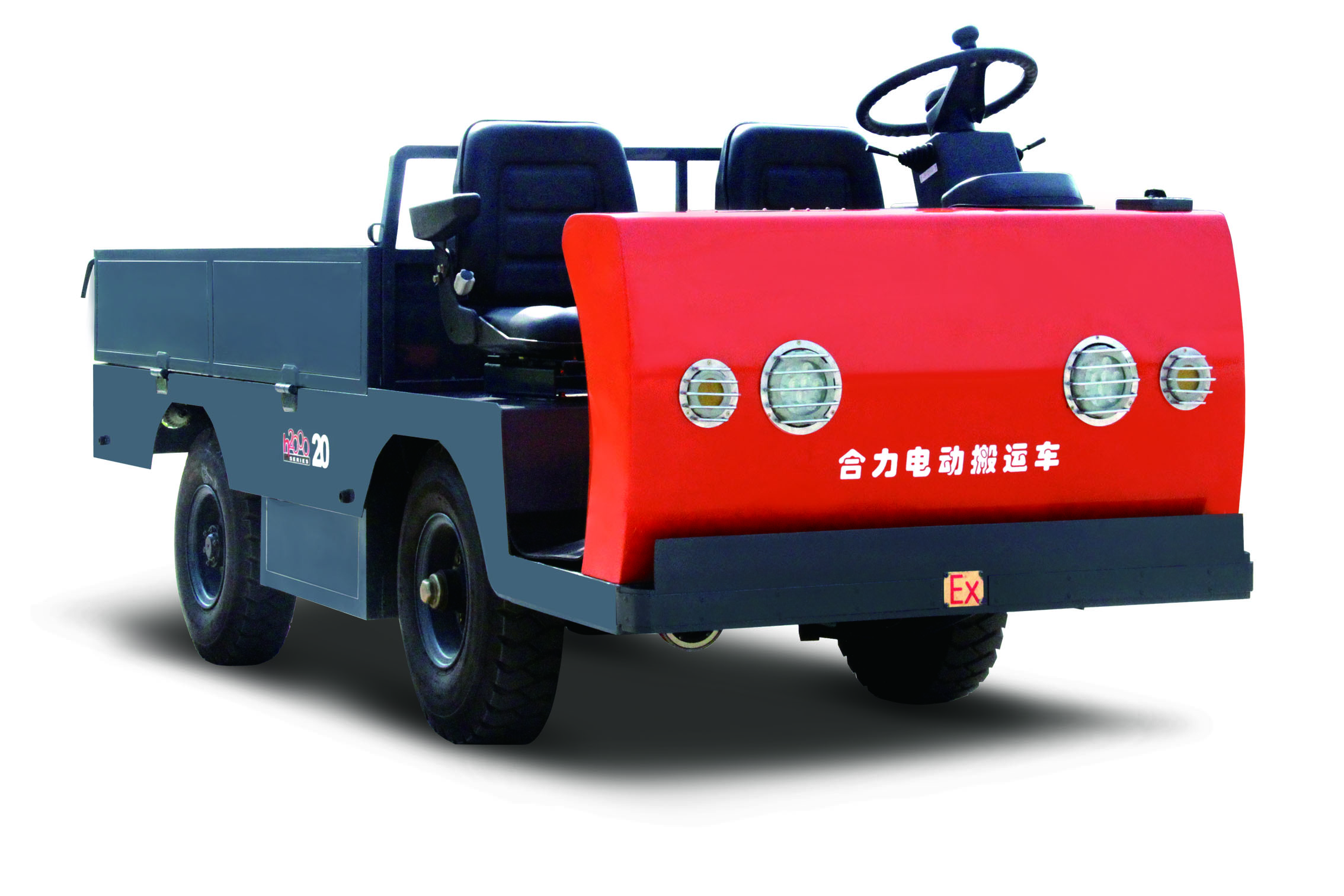 BD50FB防爆蓄电池固定平台搬运车.jpg BD50FB防爆蓄电池固定平台搬运车.jpg
