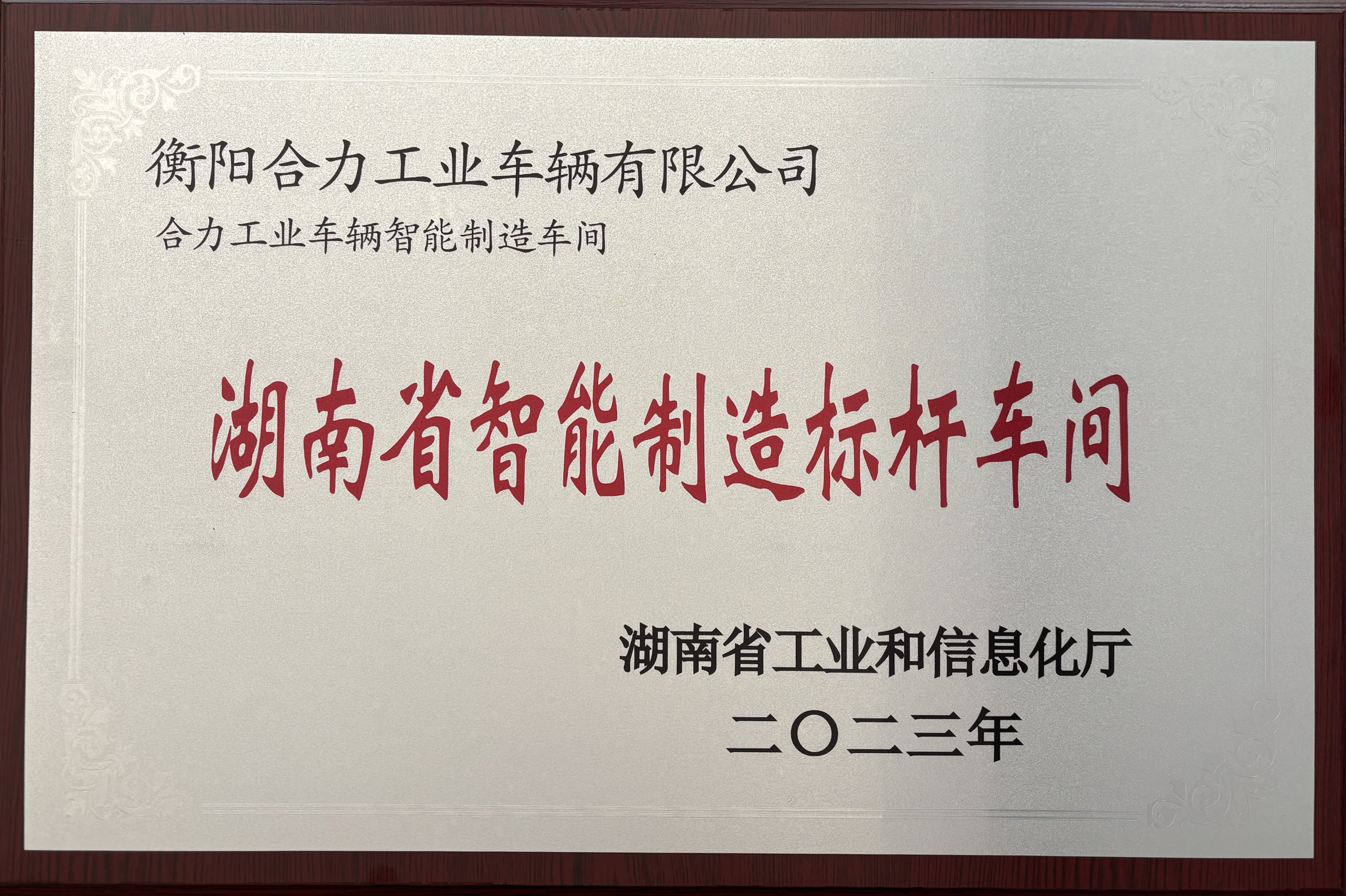 2023年湖南省智能造作车间 2024.11.28(1).jpg