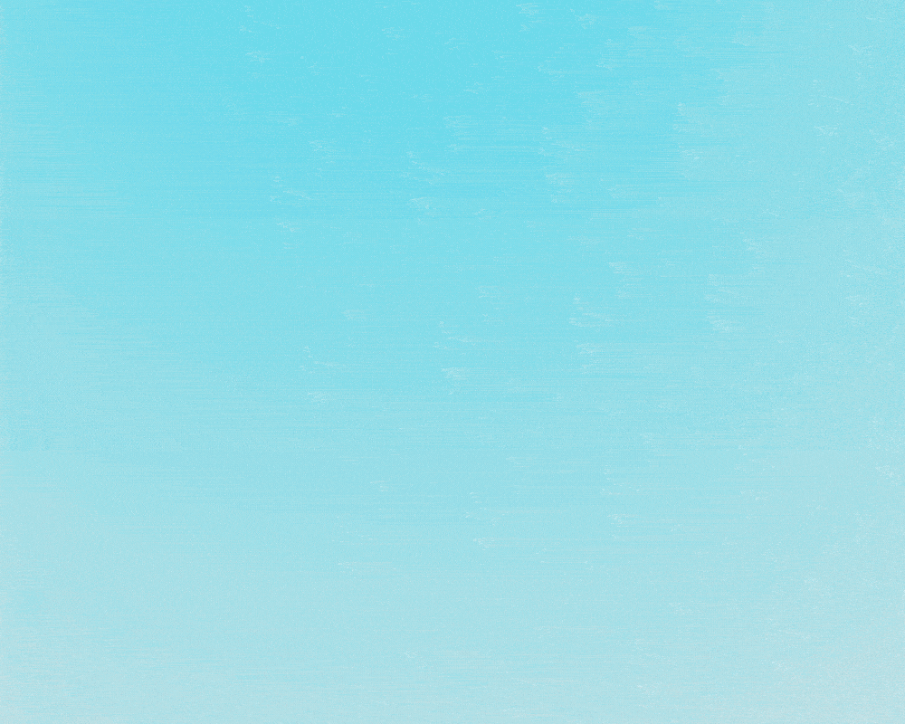 640.gif 640.gif